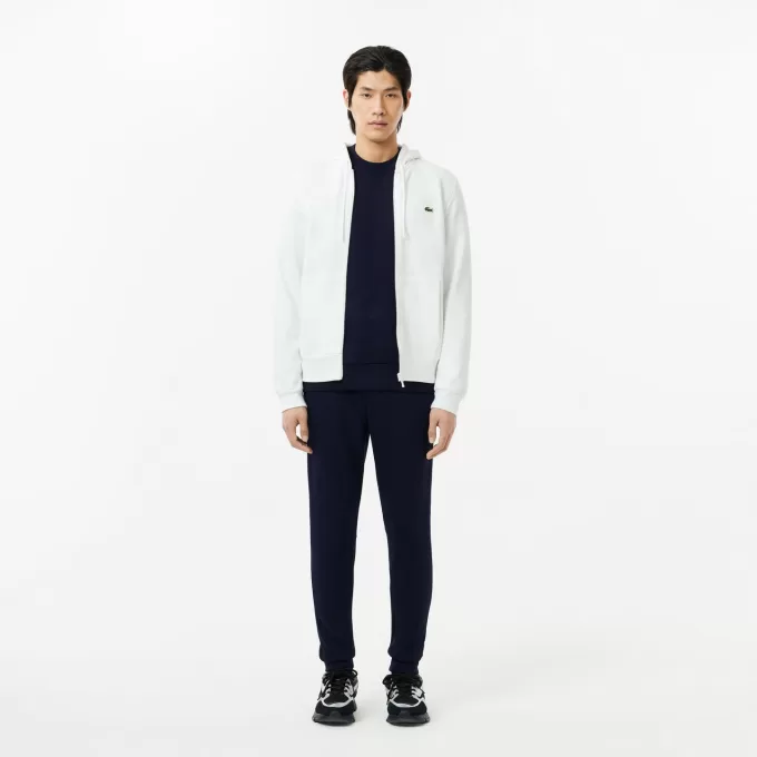 Slim Fit joggingbukser
