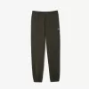 Slim Fit joggingbukser