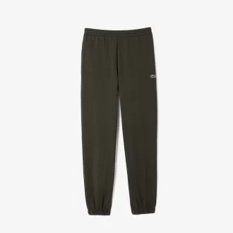 Slim Fit joggingbukser