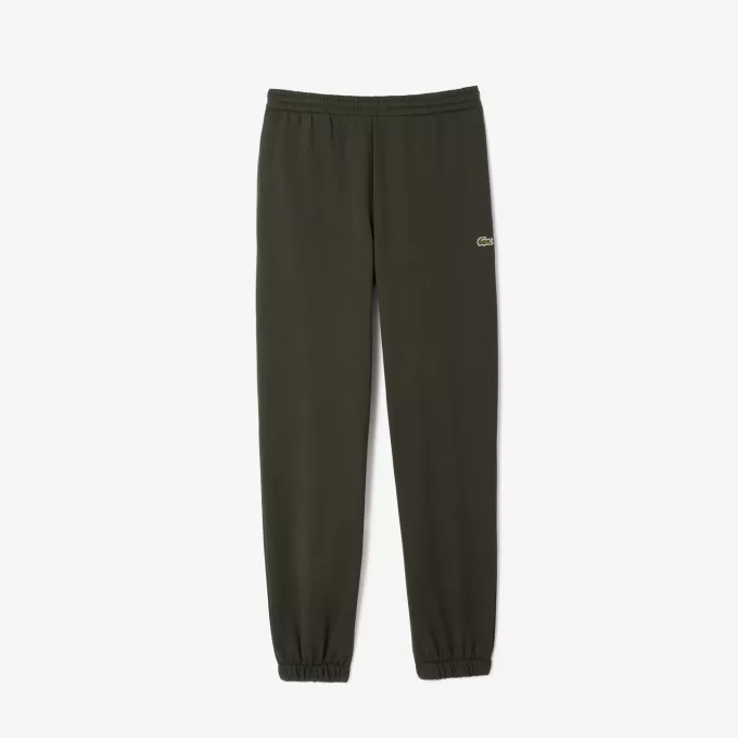 Slim Fit joggingbukser