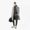 Slim Fit joggingbukser