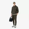 Slim Fit joggingbukser