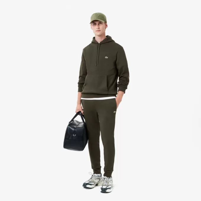 Slim Fit joggingbukser