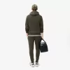 Slim Fit joggingbukser