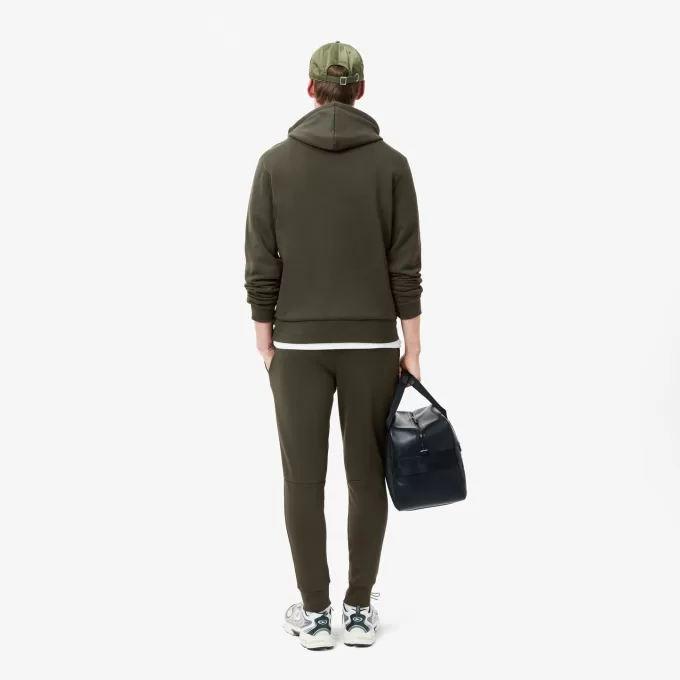 Slim Fit joggingbukser