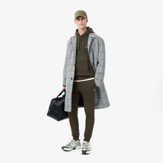 Slim Fit joggingbukser