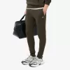 Slim Fit joggingbukser
