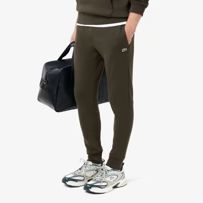 Slim Fit joggingbukser