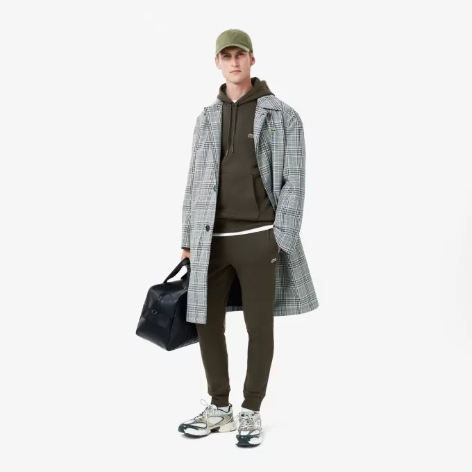 Slim Fit joggingbukser