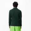 Slim Fit langærmet L.12.12 poloshirt