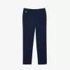 Slim Fit vandafvisende termiske golfbukser