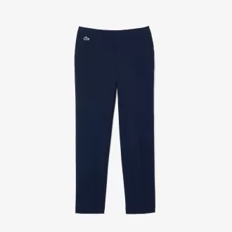 Slim Fit vandafvisende termiske golfbukser