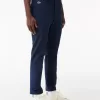 Slim Fit vandafvisende termiske golfbukser