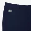 Slim Fit vandafvisende termiske golfbukser