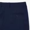 Slim Fit vandafvisende termiske golfbukser
