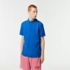 Smart Paris Polo Shirt Stretch Bomuld