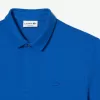 Smart Paris Polo Shirt Stretch Bomuld