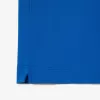 Smart Paris Polo Shirt Stretch Bomuld
