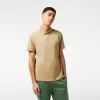 Smart Paris Polo Shirt Stretch Bomuld