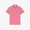 Smart Paris Polo Shirt Stretch Bomuld