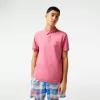 Smart Paris Polo Shirt Stretch Bomuld
