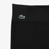 Sømløse, absorberende sportsleggings