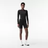 Sømløse sportscykelshorts