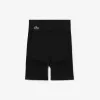 Sømløse sportscykelshorts