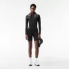 Sømløse sportscykelshorts