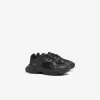 Spædbarns L003 Neo Sneakers