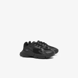 Spædbarns L003 Neo Sneakers