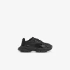 Spædbarns L003 Neo Sneakers