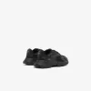 Spædbarns L003 Neo Sneakers