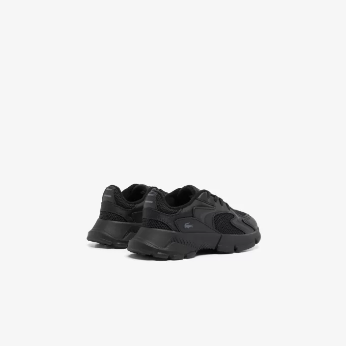 Spædbarns L003 Neo Sneakers