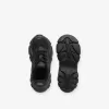 Spædbarns L003 Neo Sneakers