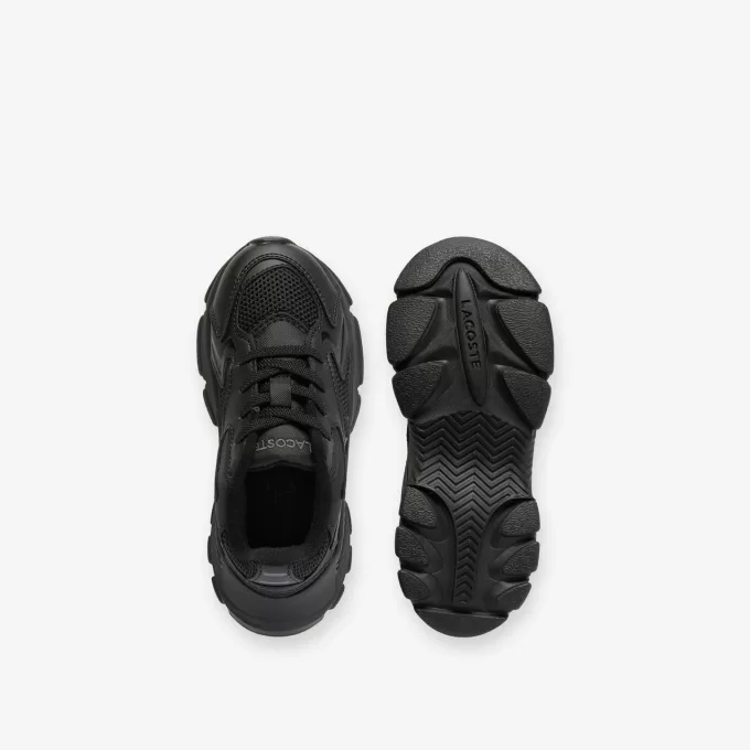 Spædbarns L003 Neo Sneakers
