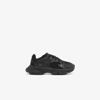 Spædbarns L003 Neo Sneakers