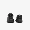 Spædbarns L003 Neo Sneakers
