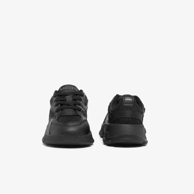 Spædbarns L003 Neo Sneakers