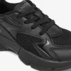 Spædbarns L003 Neo Sneakers