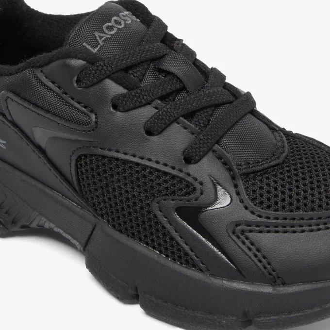 Spædbarns L003 Neo Sneakers