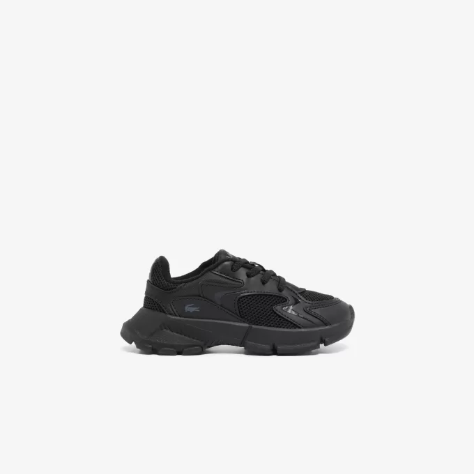 Spædbarns L003 Neo Sneakers