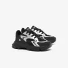 Spædbarns L003 Neo Trainers