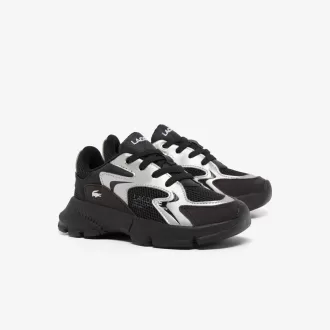 Spædbarns L003 Neo Trainers