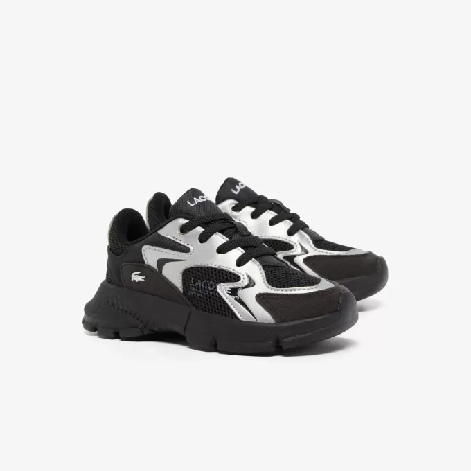 Spædbarns L003 Neo Trainers