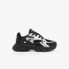 Spædbarns L003 Neo Trainers