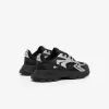 Spædbarns L003 Neo Trainers