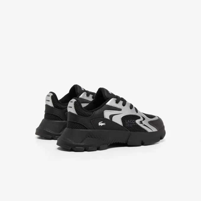 Spædbarns L003 Neo Trainers