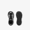 Spædbarns L003 Neo Trainers