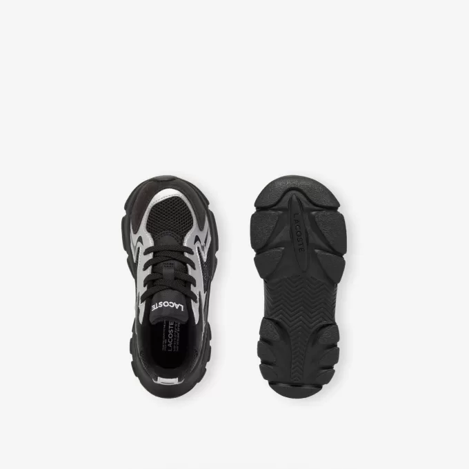Spædbarns L003 Neo Trainers